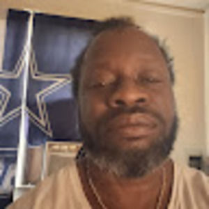 Meet your Posher, Allen